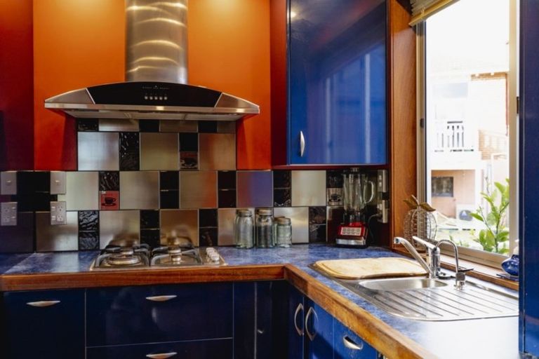 Photo of property in 75a Warden Street, Opoho, Dunedin, 9010