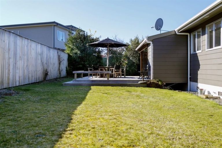 Photo of property in 784 Acacia Bay Road, Acacia Bay, Taupo, 3330