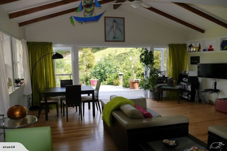 Photo of property in 254 Whau Valley Road, Whau Valley, Whangarei, 0112