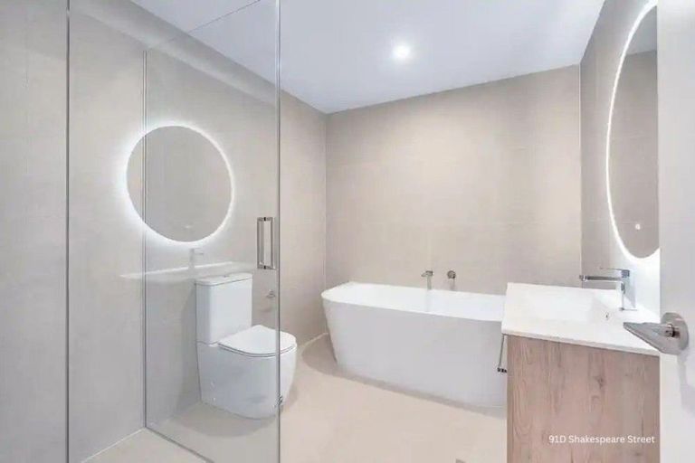 Photo of property in 91 Shakespeare Street, Leamington, Cambridge, 3432