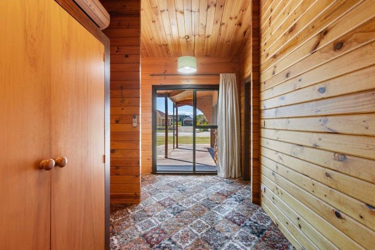 Photo of property in 6 Launceston Place, Ranfurly, 9332