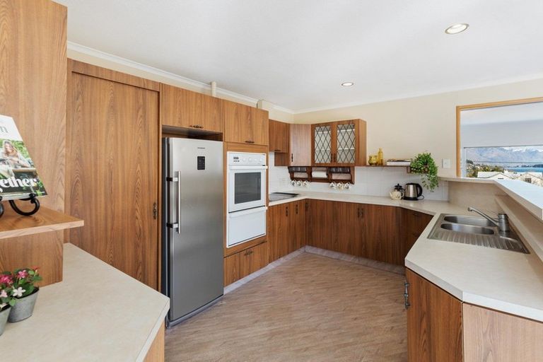 Photo of property in 46 Stewart Street, Frankton, Queenstown, 9300