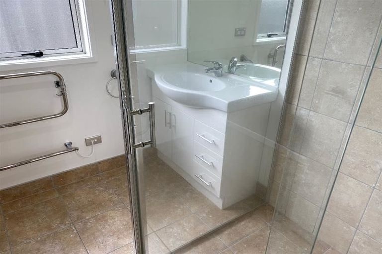 Photo of property in 97 Squire Drive, Awatoto, Napier, 4110