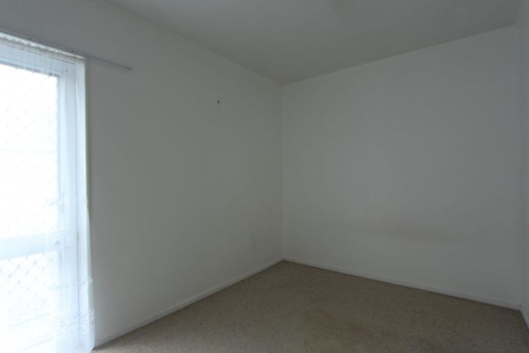 Photo of property in 25a Eason Street, Victoria, Rotorua, 3010