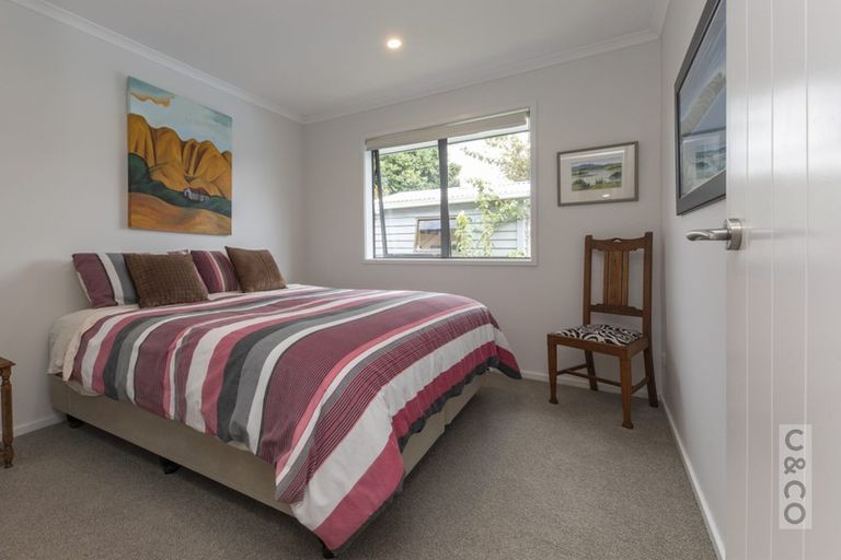 Photo of property in 5 Munford Lane, Riverhead, 0820