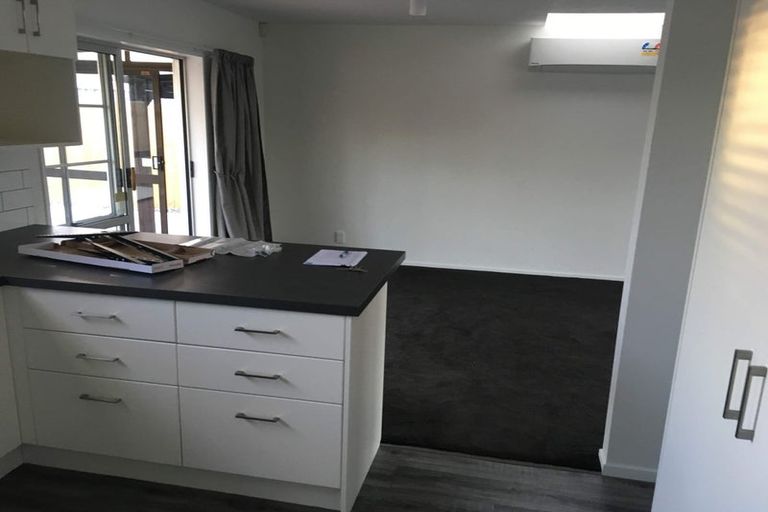 Photo of property in 2 Branksome Place, Parklands, Christchurch, 8083