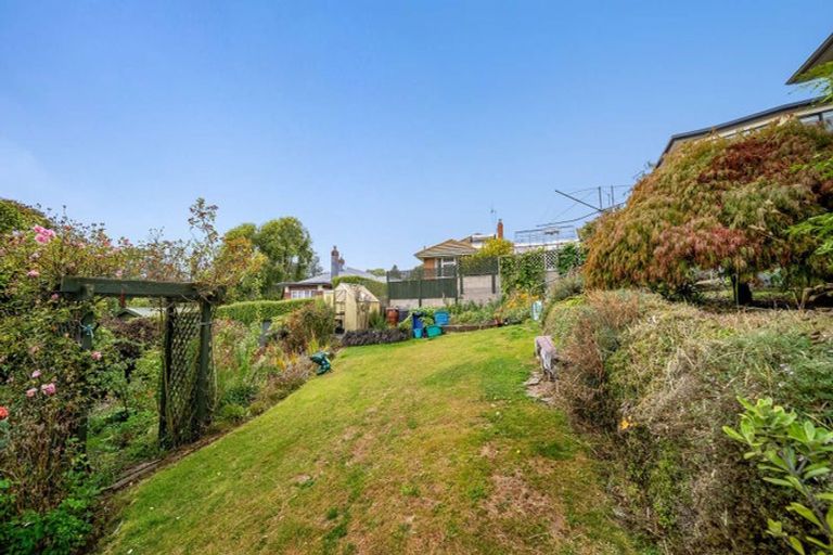 Photo of property in 3 Clyde Street, Oamaru North, Oamaru, 9400