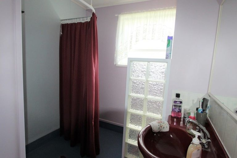 Photo of property in 39a Pohutukawa Drive, Tokoroa, 3420