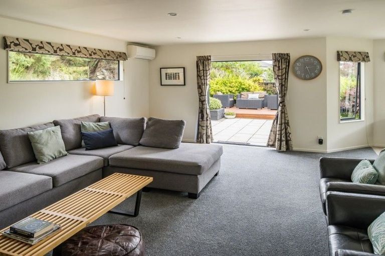 Photo of property in 54a Halladale Road, Papakowhai, Porirua, 5024