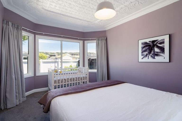 Photo of property in 3 Kings Avenue, Saint Kilda, Dunedin, 9012