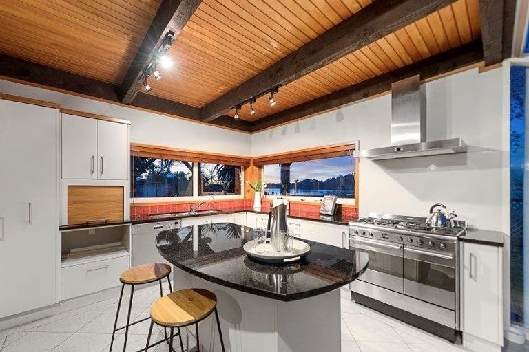 Photo of property in 58a Lake Crescent, Hamilton Lake, Hamilton, 3204