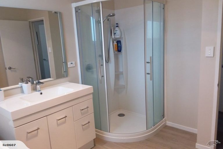 Photo of property in 4c Oak Avenue, Nawton, Hamilton, 3200