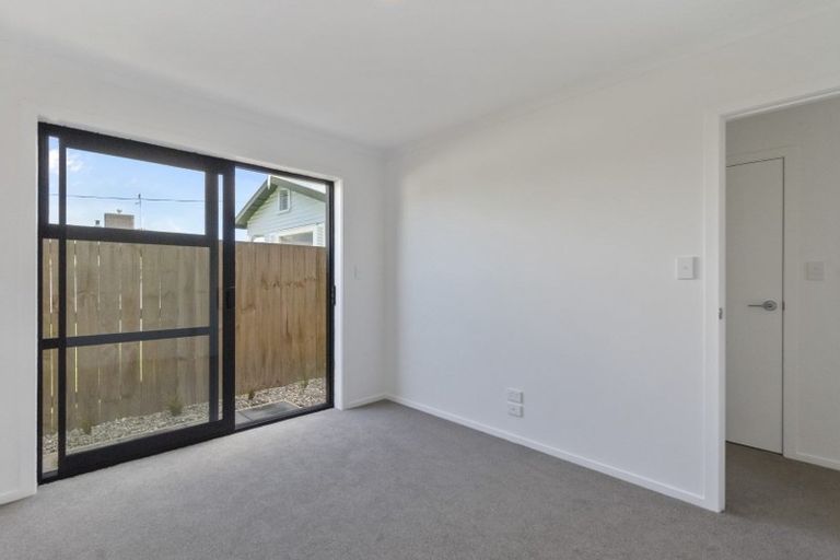 Photo of property in 4/29 Enderley Avenue, Enderley, Hamilton, 3214