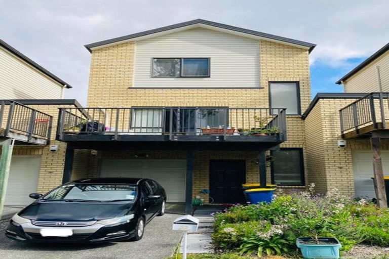 Photo of property in St Claire Village, 52/172 Mcleod Road, Te Atatu South, Auckland, 0610