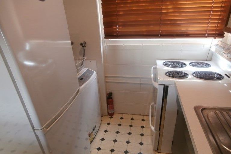 Photo of property in 2/30 Clissold Street, Merivale, Christchurch, 8014