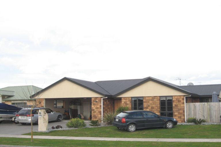 Photo of property in 11 Wentworth Drive, Rototuna North, Hamilton, 3210