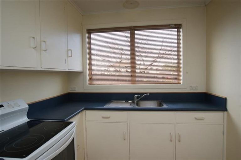 Photo of property in 34a Lee Street, Blenheim, 7201