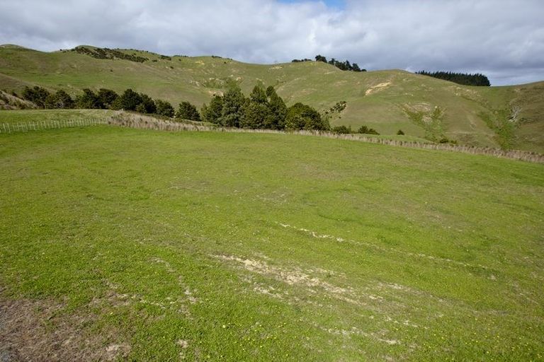 Photo of property in 70 Haul Road, Tahekeroa, Kaukapakapa, 0873