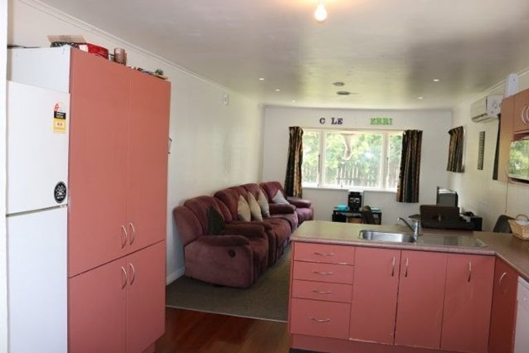 Photo of property in 24 Waharoa Road, Matamata, 3400