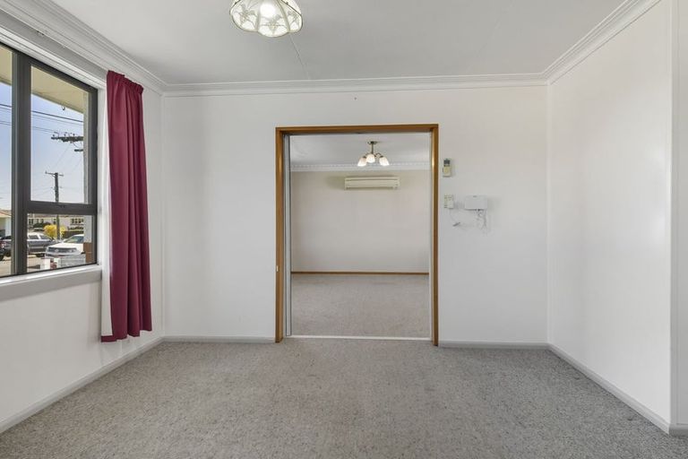 Photo of property in 20 Nairn Street, Mosgiel, 9024