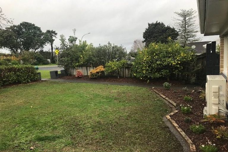 Photo of property in 1/39 Elliot Street, Howick, Auckland, 2014