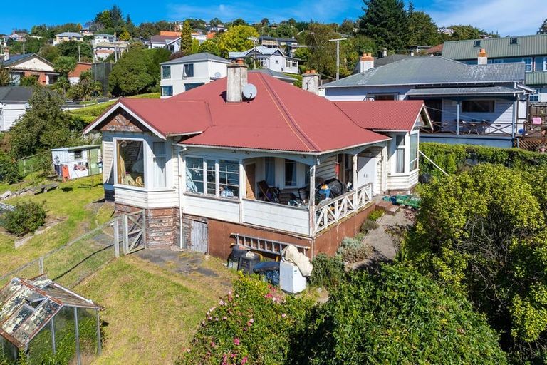 Photo of property in 79 Playfair Street, Caversham, Dunedin, 9012