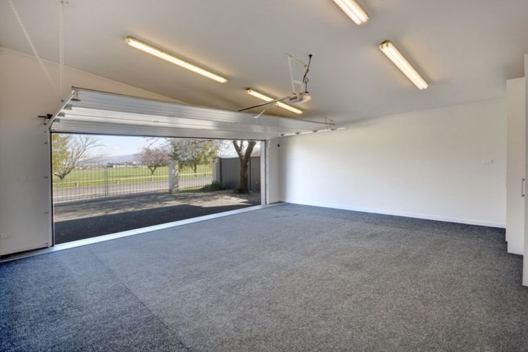 Photo of property in 23 Reid Avenue, Mosgiel, 9024