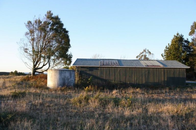 Photo of property in 189 Keogans Road, Arahura Valley, Hokitika, 7882