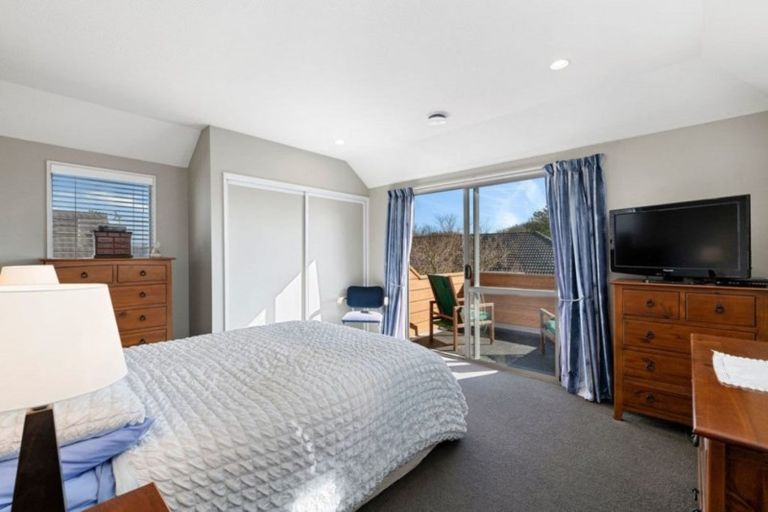 Photo of property in 15b Radnor Street, St Albans, Christchurch, 8014