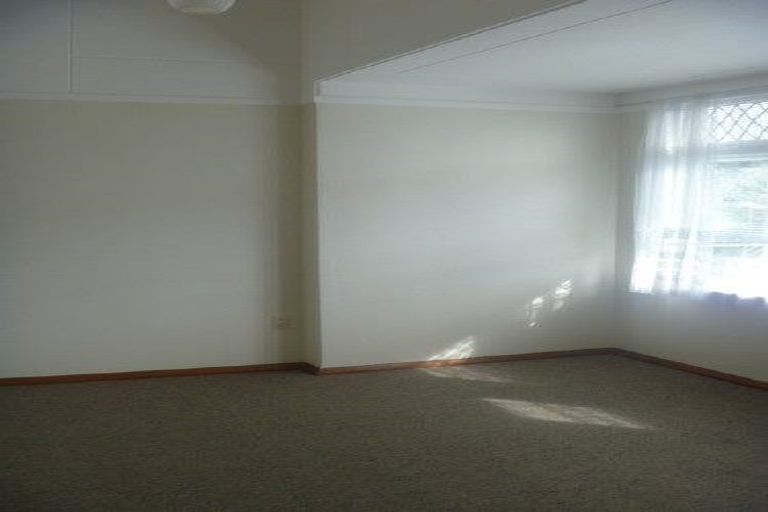 Photo of property in 173 Ohiro Road, Brooklyn, Wellington, 6021