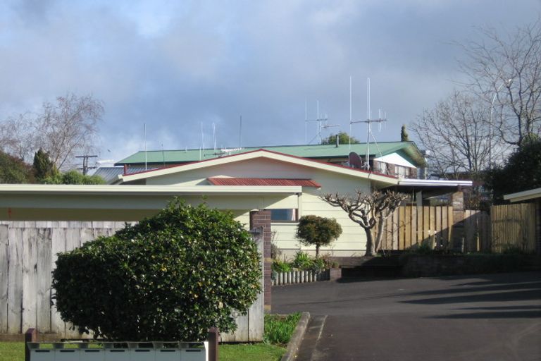 Photo of property in 442 Kahikatea Drive, Dinsdale, Hamilton, 3204