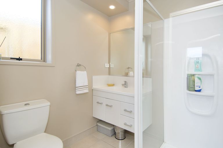 Photo of property in 2 Mortlake Heights, Pyes Pa, Tauranga, 3112