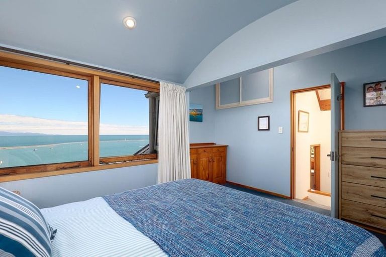 Photo of property in 22 Albert Road, Stepneyville, Nelson, 7010