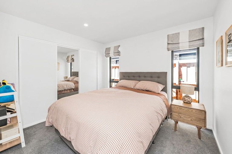 Photo of property in 1bu1 Taylor Terrace, Saint Andrews, Hamilton, 3200