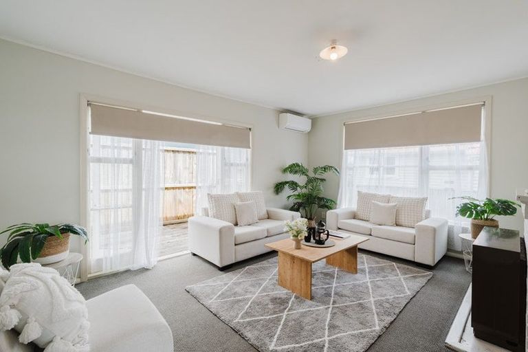 Photo of property in 23 Portal Crescent, Beerescourt, Hamilton, 3200