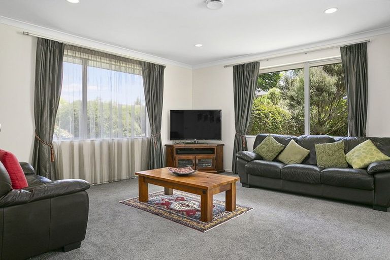 Photo of property in 20 Grace Avenue, Leamington, Cambridge, 3432