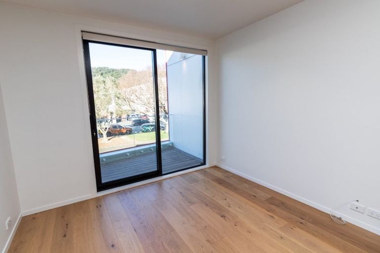 Photo of property in 2/62 Cambridge Terrace, Papatoetoe, Auckland, 2025
