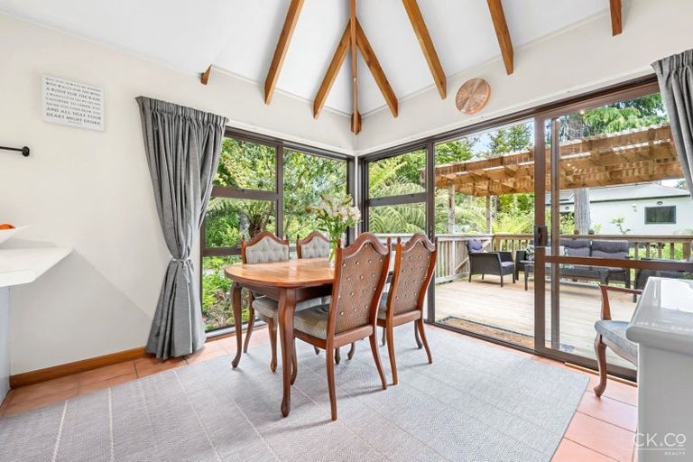 Photo of property in 1274 Fergusson Drive, Brown Owl, Upper Hutt, 5018