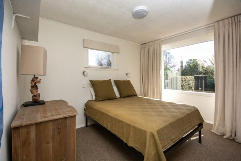 Photo of property in 29 Alma Street, Renwick, 7204