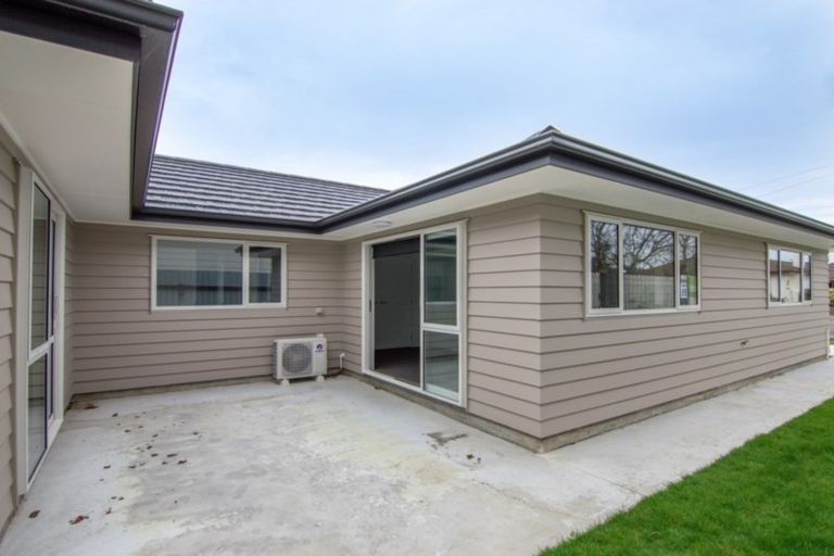 Photo of property in 315 Ruahine Street, Terrace End, Palmerston North, 4410