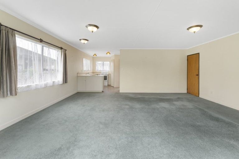 Photo of property in 21 West Avenue, Richmond, 7020