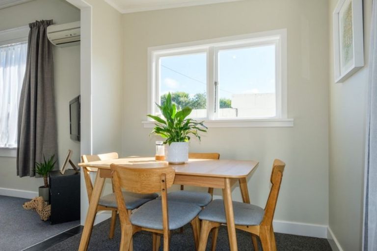 Photo of property in 65 Bellona Street, Saint Kilda, Dunedin, 9012