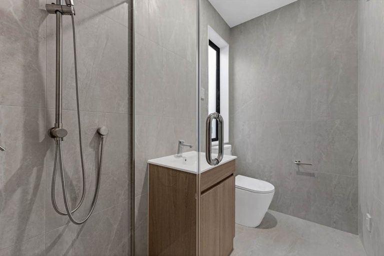 Photo of property in 14 Yellow Pear Lane, Karaka, 2578