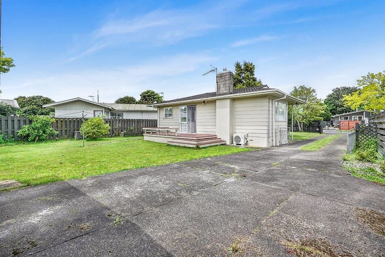 Photo of property in 7 Erika Place, Fairview Downs, Hamilton, 3214