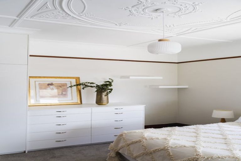 Photo of property in 73 Ravelston Street, Musselburgh, Dunedin, 9013