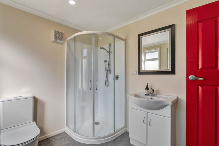 Photo of property in 1d Glanville Road, Stratford, 4332