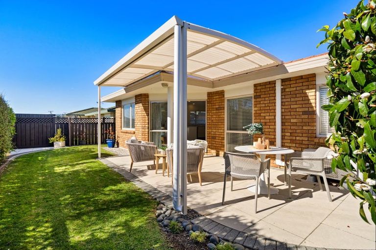 Photo of property in 58 Freyberg Street, Otumoetai, Tauranga, 3110