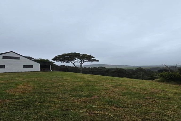 Photo of property in 2802 State Highway 10, Waipapa, 0295