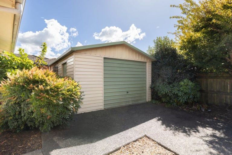 Photo of property in 26a Pyes Pa Road, Pyes Pa, Tauranga, 3112
