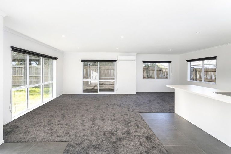 Photo of property in 4a Carrick Robertson Place, Waihi, 3610